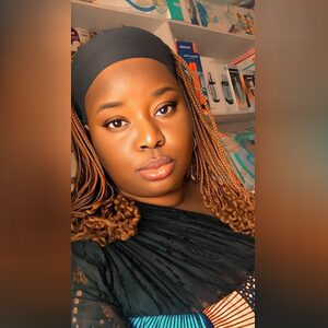 adetoun94, online dating profile photo