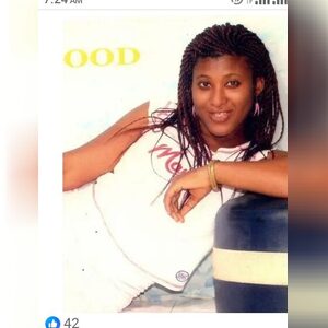 enyauk11, online dating profile photo