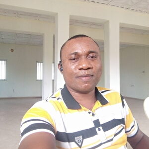 nwikefor, online dating profile photo