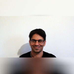 hassanko, online dating profile photo