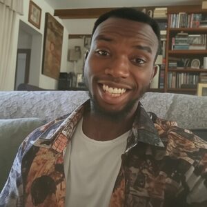 peteomer, online dating profile photo