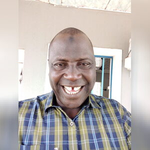 babuabuh, online dating profile photo