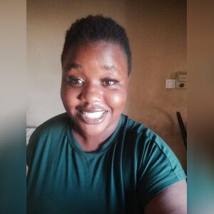 nikky101, online dating profile photo