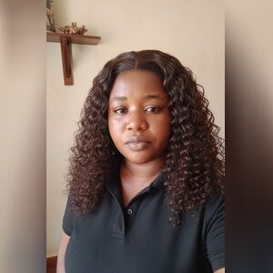 nikky101, online dating profile photo