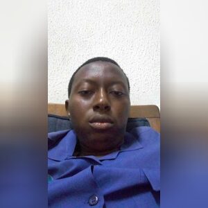 odimeji, online dating profile photo