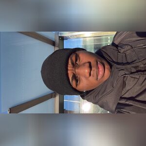 gidanstate, online dating profile photo