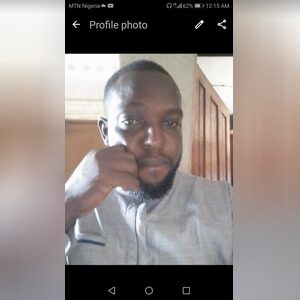 sabbeg, online dating profile photo