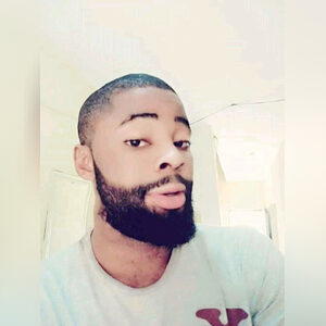 aibrah5-, online dating profile photo