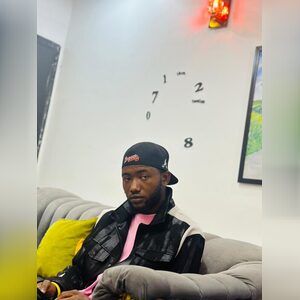 iamedoso, online dating profile photo