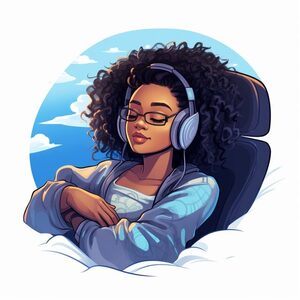 amaka_ella, online dating profile photo