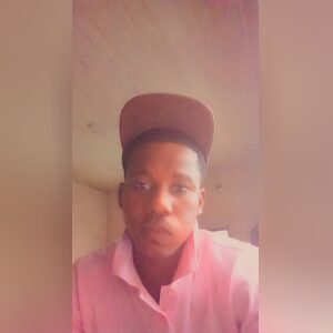 aneasurb, online dating profile photo