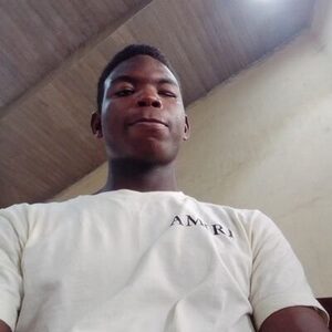 fifean1-, online dating profile photo