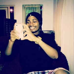 arrow10, online dating profile photo