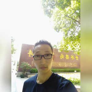 norryliu, online dating profile photo