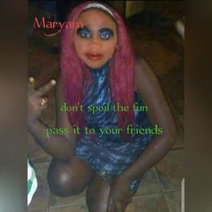 e7788950, online dating profile photo