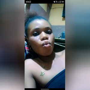 nellyc, online dating profile photo