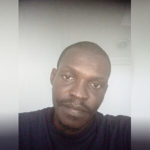 harrysto, online dating profile photo