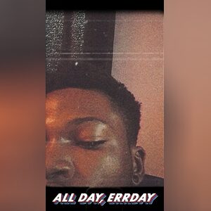 jioeji8, online dating profile photo