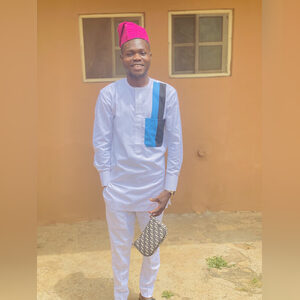 olami1405, online dating profile photo