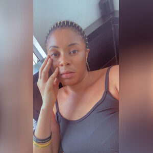 korufait, online dating profile photo