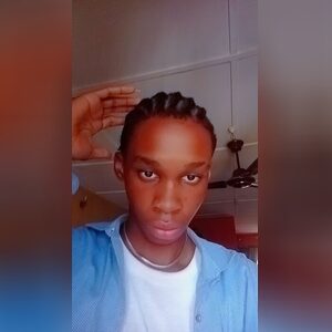 savy, online dating profile photo