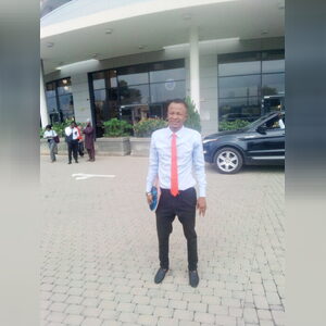seun_sm, online dating profile photo