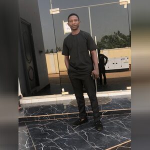 petesimo, online dating profile photo