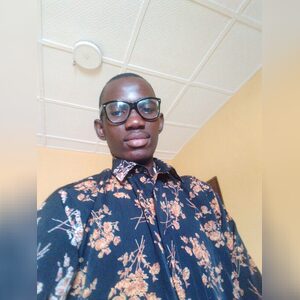 preeyo01, online dating profile photo