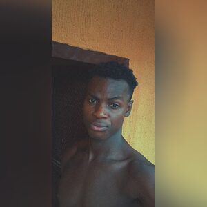 sjosep5-, online dating profile photo