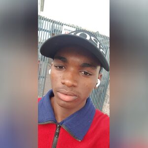 daniel2425, online dating profile photo