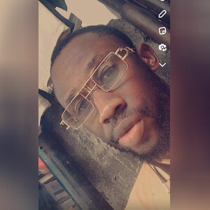 victoriy, online dating profile photo