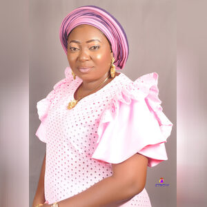 enezeido, online dating profile photo