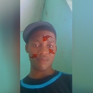 enuel6-, online dating profile photo