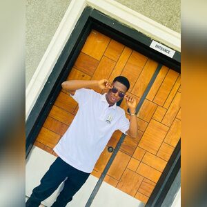 muyiwaan, online dating profile photo
