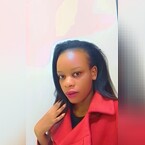 otienogl, online dating photo