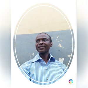 ubanyarg, online dating profile photo