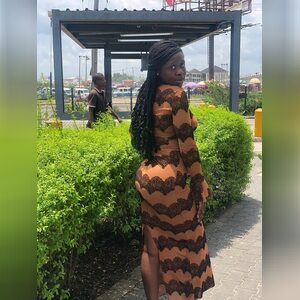 esegift, online dating profile photo