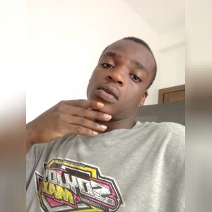 surebala, online dating profile photo