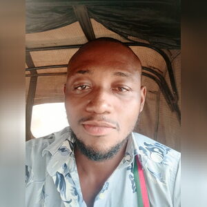 arinokol, online dating profile photo