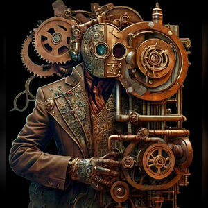 mfrank6-, online dating profile photo