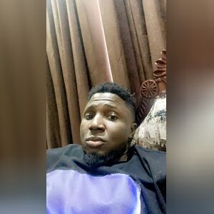 omoba101, online dating profile photo