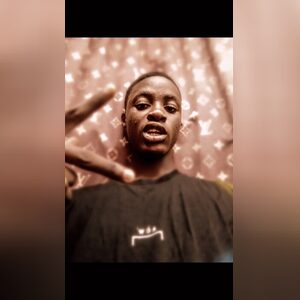 olabtc11, online dating profile photo