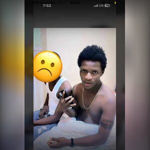 adenahma, online dating profile photo