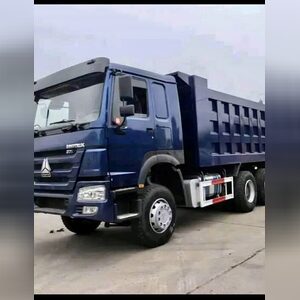 dp686965, online dating profile photo