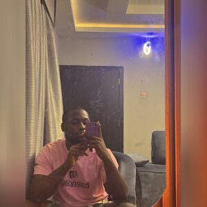 titusville, online dating profile photo