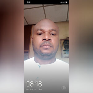 adasakom, online dating profile photo