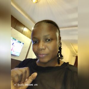 ollly, online dating profile photo