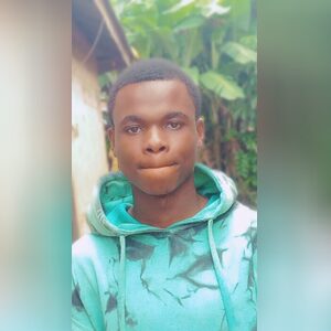 chimaorji, online dating profile photo