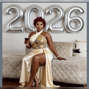 vee1, online dating profile photo