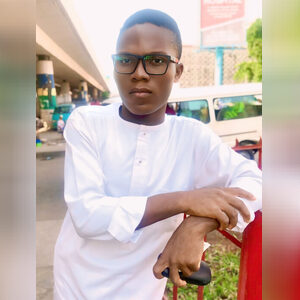 dovonoum, online dating profile photo